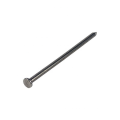 2 inch common nail iron nail waffle head electro hot dipped galvanized polished common nails factory direct supply